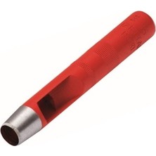 Izeltaş 5700 24 0017 17MM Kayış Zımba