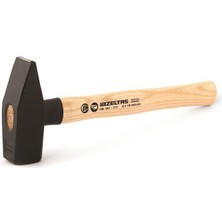 Izeltaş 5810 25 1500 1500GR Emniyet Çekici