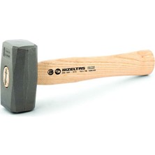 Izeltaş 5865 25 1500 1500GR Madırga