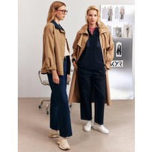 KY-A25-74004 Kayra Kap