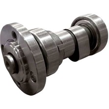 Mondial 125 Drift L Eksantrik Mili