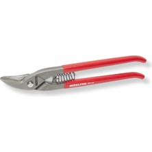 Izeltaş 6210 27 0275 11’’ Kaportacı Makası (Sağ)