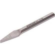 Izeltaş 5520 23 0125 130MM Tırnak Keski