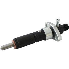 Enjektör Komple Dizel 1100F / DHY1100  Komple