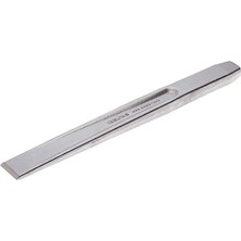Izeltaş 5500 23 0175 175MM Düz Keski
