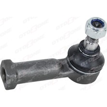 Rot Başı Dış Sağ-Sol Mazda B2500 2.5l Wl 4x2 96-> / B2200 2.2l R2 86-93