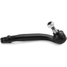 Rot Bası Sag Mercedes Ml-Class W163 98>05