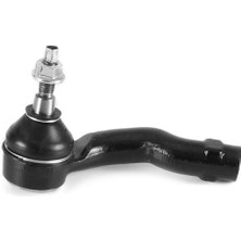 Ford Kuga Iıı Dfk 2019-07- Sol Rotbası