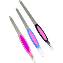 3'lü Törpü Seti, Güçlü ve Şık Tasarım, Hassas Işçilik