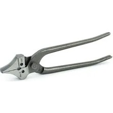 Izeltaş 3850 12 0200 200MM Danalya