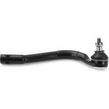 Rot Başı Dış Sağ Hyundaı İX35 Tucson 1.6l 2.0l 10-> / Kıa Sportage 1.6l 2.0l 10->