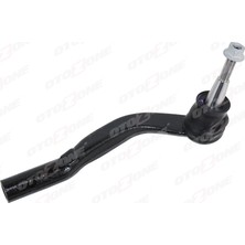 Rot Başı Ön Sağ VOLVO-XC40 1st GEN-2018 >