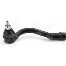 Rot Başı Dış Sol Hyundaı Tucson 15-> / Kıa Sportage 16-22