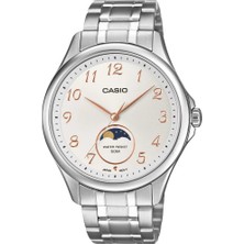 Casio MTP-M110D-7AVDF Kol Saati