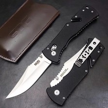 Alsepeteavm Tf2-Cp Kurtarma Kamp Çakısı