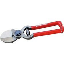 Izeltaş 6712 27 0210 200MM Elma Makası