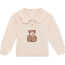 NS25FWL7810 Trıko Takım