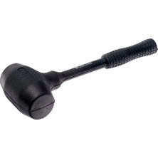 Izeltaş 5870 25 0400 540GR Lastik Çekiç
