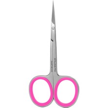 Sağlam ve Dayanıklı Et Makası, Pratik ve Kullanışlı Mutfak Gereci