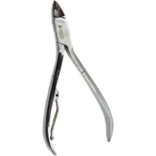 Yumuşak ve Dayanıklı Et Pensi, Kolay Kullanım, Yüksek Kalite, Pratik Mutfak Aleti