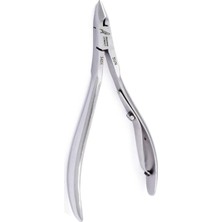 Kuşlu Manikür Et Pensi 5 mm Bileyli, Kaliteli ve Dayanıklı Tasarım