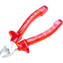 Izeltaş 3700 16 3140 140MM Yan Keski Kraft Seri