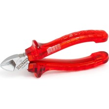 Izeltaş 3700 16 3160 160MM Yan Keski Kraft Seri