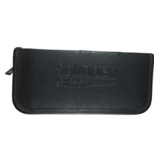 Şık ve Kullanışlı Manikür Çantası, Taşınabilir Tasarım ve Geniş Iç Hacim Ile.