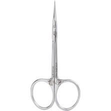 Yüksek Kaliteli 1m Et Makası Sx-21-1m Exclusive, Güçlü ve Dayanıklı Tasarım