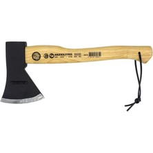 Izeltaş 6410 25 0800 Nacak