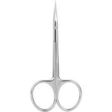 Profesyonel Tırnak Eti Makası 50 Type 3, Sağlam ve Hassas Kesim Aracı