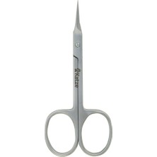 E-65 Manikür Makası, Tırnak ve Kütikül Temizleme Aracı