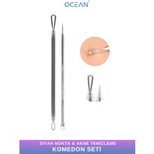 Sivilce ve Akne Bakımına Uygun Temizlik Aparatı, Sağlıklı Cilt Için Ideal Seçim