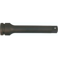 Izeltaş 1525 06 7330 330MM 1’’ Havalı Lokma Ara Kol