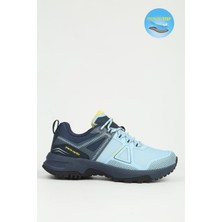 Pierre Cardin Lacivert Erkek Spor Ayakkabı Ithal PCI-11625