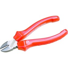 Izeltaş 3700 16 2160 160MM Yan Keski Opak Seri