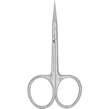 Şık ve Dayanıklı Et Makası, Kolay Kullanım ile Profesyonel Kesim Sağlar