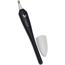 Eşsiz Kütikül Temizleyici ile Bakımlı ve Sağlıklı Tırnaklar