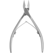 14 mm Batık Tırnak Pensi, Profesyonel ve Güçlü Tırnak Bakım Aleti