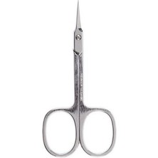 Yüksek Kaliteli Manikür Makası, Pratik ve Şık Tasarım, Kolay Kullanım