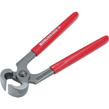 Izeltaş 3800 15 0160 160MM Kerpeten