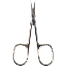 Paslanmaz Çelik Tırnak Eti Makası, Güvenli ve Pratik Kullanım