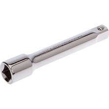 Izeltaş 1519 06 4400 400MM 3/4’’ Ara Kol