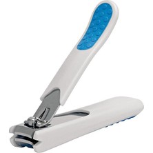 Şık ve Kaliteli Tırnak Makası, Rahat Kullanım, Dayanıklı ve Pratik Tasarım