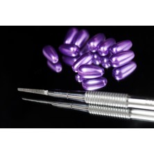 Nazik ve Etkili Tırnak Eti Temizleme Aracı, Sağlıklı Bakım Için Ideal Seçim