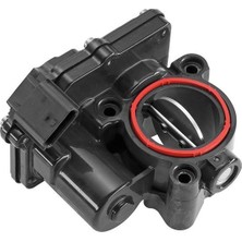 Vdo 2910000087100 - Gaz Kelebegı Trafıc Iıı 15 Megane Iv 15 Fluence 10 Kadjar 15 Qashqaı Iı 13 X-Traıl Iıı 14 Vıvaro B 15 1.6dcı R9M