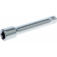 Izeltaş 1510 06 0075 3/8’’ Ara Kol 75MM