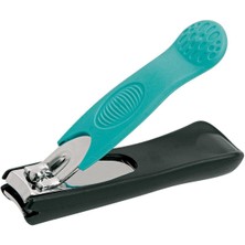 Geniş Boy Tırnak Makası, Sağlam ve Konforlu Tırnak Kesimi Aracı