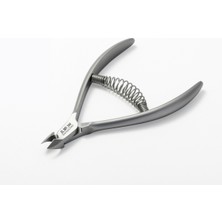 7 mm Profesyonel Manikür Et Pensi, Kaliteli ve Kullanışlı El Aleti