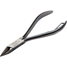 Yüksek Kaliteli Cobalt Batık Tırnak Pensası, Güçlü ve Dayanıklı Tasarım